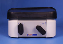 Load image into Gallery viewer, Renfert Vibrax Dental Lab Vibrator Unit
