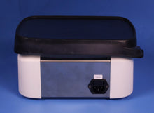 Load image into Gallery viewer, Renfert Vibrax Dental Lab Vibrator Unit
