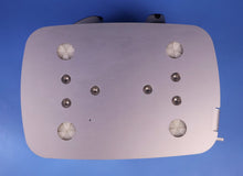 Load image into Gallery viewer, Renfert Vibrax Dental Lab Vibrator Unit
