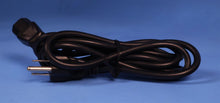 Load image into Gallery viewer, Renfert Vibrax Dental Lab Vibrator Unit
