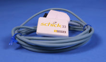 Load image into Gallery viewer, Sirona Schick 33 Dental Intraoral X-Ray Sensory Size 1
