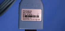 Load image into Gallery viewer, Sirona Schick 33 Dental Intraoral X-Ray Sensory Size 1
