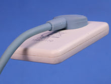 Load image into Gallery viewer, Sirona Schick 33 Dental Intraoral X-Ray Sensory Size 1
