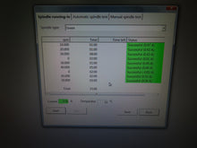 Load image into Gallery viewer, Sirona inLab MC X5 Dental Milling Machine for CAD/CAM Dentistry
