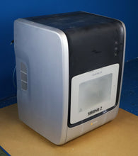 Load image into Gallery viewer, Sirona inLab MC X5 Dental Milling Machine for CAD/CAM Dentistry
