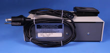 Load image into Gallery viewer, Parkell Sensimatic 500SE Dental Electrosurgery Unit
