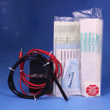 Load image into Gallery viewer, Parkell Sensimatic 500SE Dental Electrosurgery Unit
