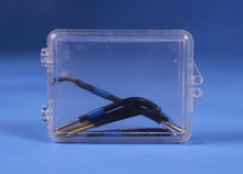 Load image into Gallery viewer, Parkell Sensimatic 500SE Dental Electrosurgery Unit

