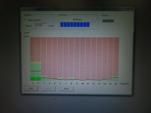 Load image into Gallery viewer, Sirona inLab MC X5 Dental Milling Machine for CAD/CAM Dentistry
