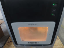Load image into Gallery viewer, Sirona inLab MC X5 Dental Milling Machine for CAD/CAM Dentistry
