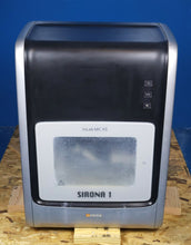 Load image into Gallery viewer, Sirona inLab MC X5 Dental Milling Machine for CAD/CAM Dentistry
