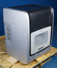 Load image into Gallery viewer, Sirona inLab MC X5 Dental Milling Machine for CAD/CAM Dentistry

