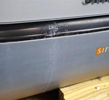 Load image into Gallery viewer, Sirona inLab MC X5 Dental Milling Machine for CAD/CAM Dentistry

