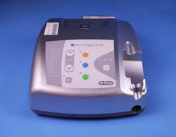 Hu-Friedy Symmetry IQ 40000 Dental Ultrasonic Scaler Unit