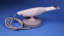 Load image into Gallery viewer, 3Shape TRIOS 3 Dental Intraoral Scanner Pod Color Wired Ortho CAD CAM Unit
