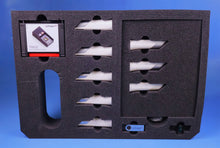 Load image into Gallery viewer, 3Shape TRIOS 3 Dental Intraoral Scanner Pod Color Wired Ortho CAD CAM Unit
