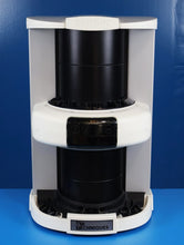 Load image into Gallery viewer, Air Techniques Scan X 2 IO Dental X-Ray Phosphor Plate Scanner
