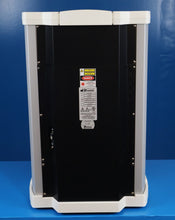 Load image into Gallery viewer, Air Techniques Scan X 2 IO Dental X-Ray Phosphor Plate Scanner
