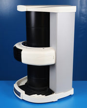 Load image into Gallery viewer, Air Techniques Scan X 2 IO Dental X-Ray Phosphor Plate Scanner
