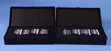 Load image into Gallery viewer, Air Techniques Scan X 2 IO Dental X-Ray Phosphor Plate Scanner
