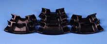 Load image into Gallery viewer, Air Techniques Scan X 2 IO Dental X-Ray Phosphor Plate Scanner
