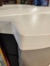 Load image into Gallery viewer, Air Techniques Scan X 2 IO Dental X-Ray Phosphor Plate Scanner
