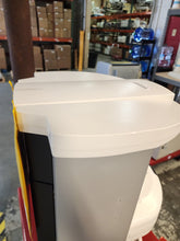 Load image into Gallery viewer, Air Techniques Scan X 2 IO Dental X-Ray Phosphor Plate Scanner
