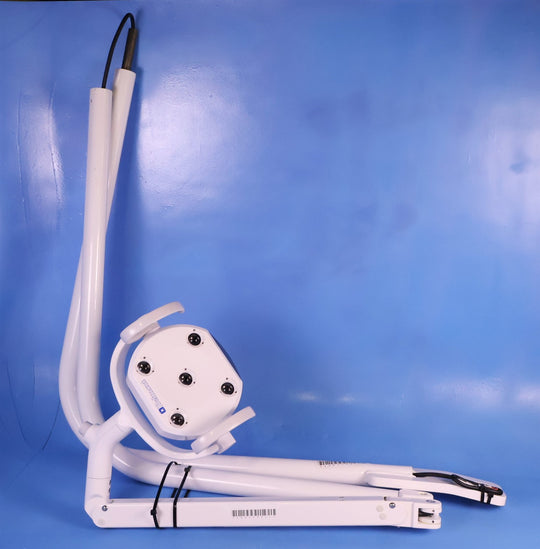 Belmont Al-320XV Dental LED Exam Light