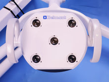 Load image into Gallery viewer, Belmont Al-320XV Dental LED Exam Light
