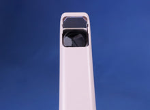 Load image into Gallery viewer, 3Shape TRIOS 3 Intraoral Dental Scanner 2018 Pod Wired CAD CAM 3D Unit
