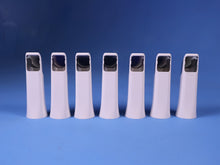 Load image into Gallery viewer, 3Shape TRIOS 3 Intraoral Dental Scanner 2018 Pod Wired CAD CAM 3D Unit
