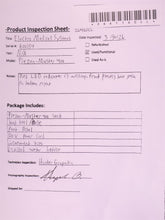 Load image into Gallery viewer, EMS Piezo Master 400
