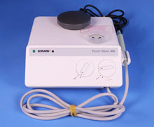 Load image into Gallery viewer, EMS Piezo Master 400
