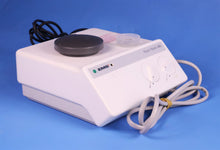 Load image into Gallery viewer, EMS Piezo Master 400
