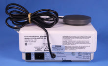Load image into Gallery viewer, EMS Piezo Master 400
