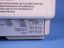 Load image into Gallery viewer, EMS Piezo Master 400
