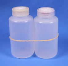 Load image into Gallery viewer, EMS Piezo Master 400
