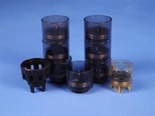 Load image into Gallery viewer, EMS Piezo Master 400
