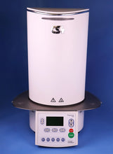 Load image into Gallery viewer, Ivoclar Vivadent Programat CS4 Dental Restoration Furnace
