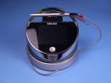 Load image into Gallery viewer, Biolase Epic X Dental Diode Laser 10W Soft Tissue Pain Therapy Whitening Unit
