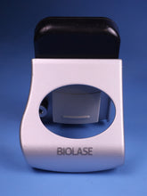 Load image into Gallery viewer, Biolase Epic X Dental Diode Laser 10W Soft Tissue Pain Therapy Whitening Unit
