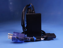 Load image into Gallery viewer, Biolase Epic X Dental Diode Laser 10W Soft Tissue Pain Therapy Whitening Unit
