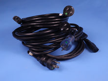 Load image into Gallery viewer, Sirona Primescan Scanner, MC XL Mill + SpeedFire Furnace for CAD/CAM Dentistry
