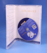 Load image into Gallery viewer, Sirona Primescan Scanner, MC XL Mill + SpeedFire Furnace for CAD/CAM Dentistry
