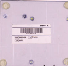 Load image into Gallery viewer, Sirona Primescan Scanner, MC XL Mill + SpeedFire Furnace for CAD/CAM Dentistry
