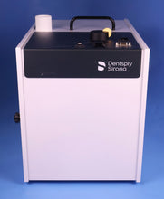 Load image into Gallery viewer, Sirona Primescan Scanner, MC XL Mill + SpeedFire Furnace for CAD/CAM Dentistry
