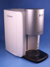 Load image into Gallery viewer, Sirona Primescan Scanner, MC XL Mill + SpeedFire Furnace for CAD/CAM Dentistry

