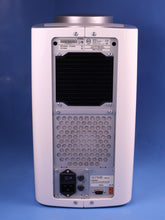 Load image into Gallery viewer, Sirona Primescan Scanner, MC XL Mill + SpeedFire Furnace for CAD/CAM Dentistry
