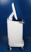 Load image into Gallery viewer, Sirona Primescan Scanner, MC XL Mill + SpeedFire Furnace for CAD/CAM Dentistry
