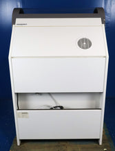 Load image into Gallery viewer, Sirona Primescan Scanner, MC XL Mill + SpeedFire Furnace for CAD/CAM Dentistry
